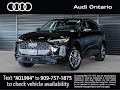 2026 Audi Q5 Premium