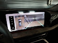 2026 Audi Q5 Premium