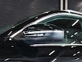 2026 Audi Q5 Premium