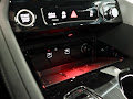 2026 Audi Q5 Premium