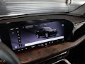 2026 Audi Q5 Premium