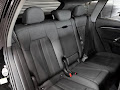 2026 Audi Q5 Premium