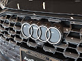 2026 Audi Q5 Premium