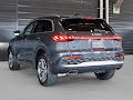 2026 Audi Q5 Premium