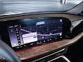 2026 Audi Q5 Premium