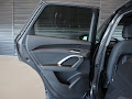 2026 Audi Q5 Premium