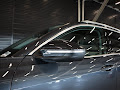 2026 Audi Q5 Premium