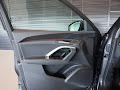 2026 Audi Q5 Premium