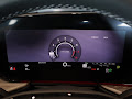 2026 Audi Q5 Premium