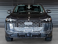 2026 Audi Q5 Premium