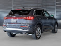 2026 Audi Q5 Premium