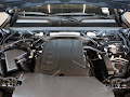 2026 Audi Q5 Premium