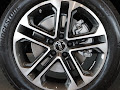 2026 Audi Q5 Premium