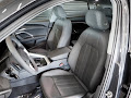 2026 Audi Q5 Premium