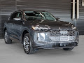 2026 Audi Q5 Premium