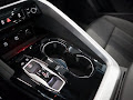 2026 Audi Q5 Premium