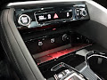 2026 Audi Q5 Premium