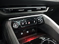 2026 Audi Q5 Premium