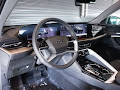 2026 Audi Q5 Premium