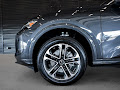 2026 Audi Q5 Premium