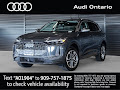 2026 Audi Q5 Premium