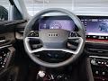 2026 Audi Q5 Premium