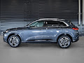 2026 Audi Q5 Premium