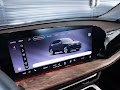 2026 Audi Q5 Premium