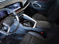 2026 Audi Q5 Premium