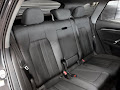 2026 Audi Q5 Premium