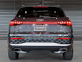 2026 Audi Q5 Premium