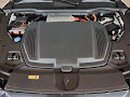 2024 Audi Q8 e-tron Premium Plus