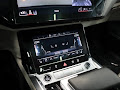 2024 Audi Q8 e-tron Premium Plus