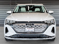2024 Audi Q8 e-tron Premium Plus