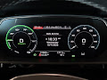 2024 Audi Q8 e-tron Premium Plus