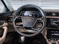 2024 Audi Q8 e-tron Premium Plus