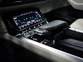 2024 Audi Q8 e-tron Premium Plus