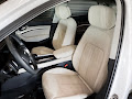 2024 Audi Q8 e-tron Premium Plus