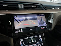2024 Audi Q8 e-tron Premium Plus