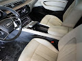 2024 Audi Q8 e-tron Premium Plus