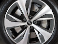 2024 Audi Q8 e-tron Premium Plus