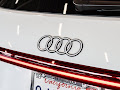 2024 Audi Q8 e-tron Premium Plus