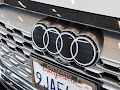 2024 Audi Q8 e-tron Premium Plus