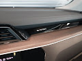 2024 Audi Q8 e-tron Premium Plus