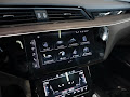 2024 Audi Q8 e-tron Premium Plus