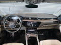 2024 Audi Q8 e-tron Premium Plus