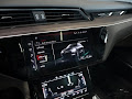 2024 Audi Q8 e-tron Premium Plus