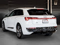 2024 Audi Q8 e-tron Premium Plus