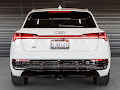 2024 Audi Q8 e-tron Premium Plus