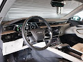 2024 Audi Q8 e-tron Premium Plus